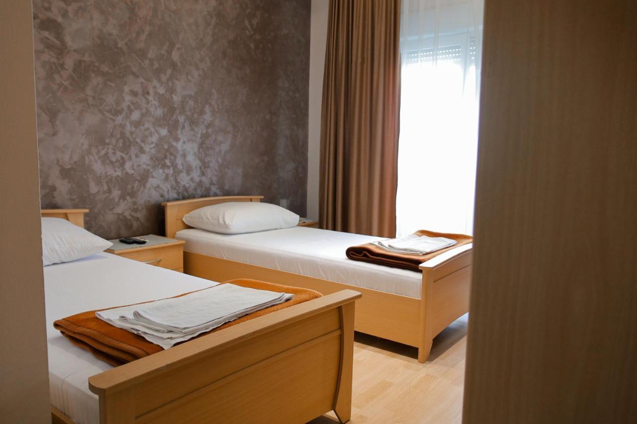Motel Lav Capljina Luaran gambar