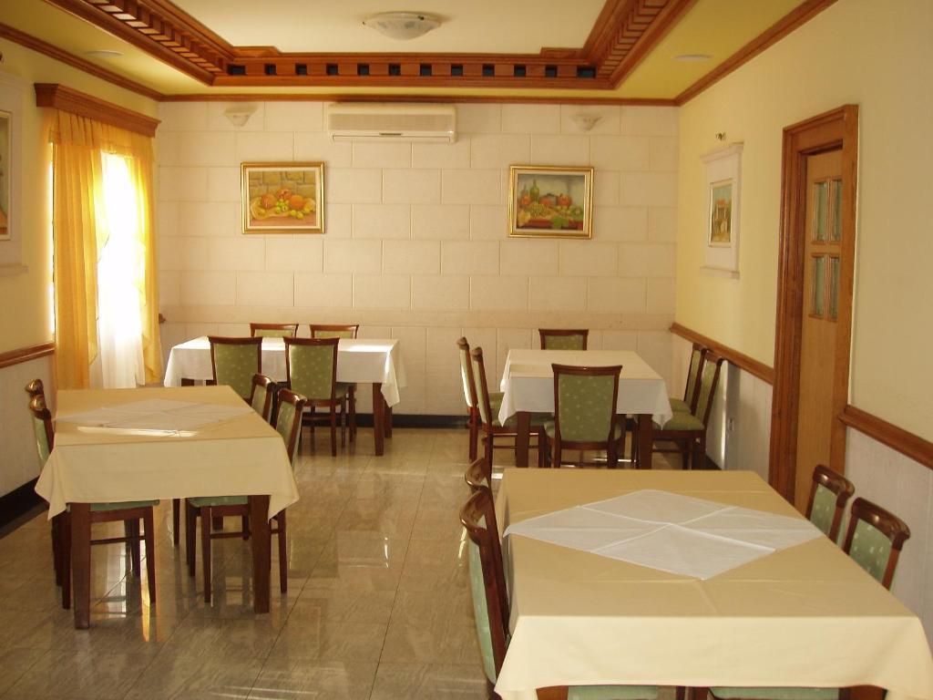 Motel Lav Capljina Luaran gambar