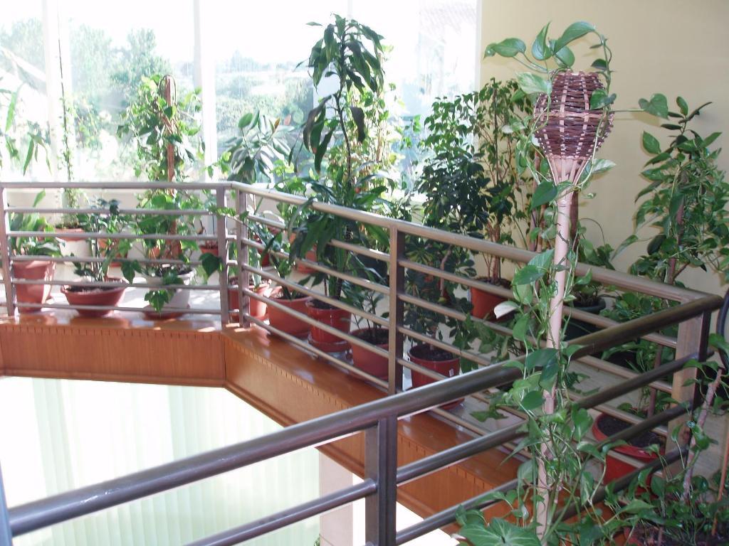 Motel Lav Capljina Luaran gambar