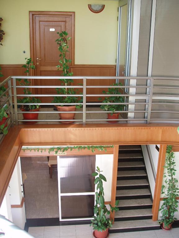 Motel Lav Capljina Luaran gambar