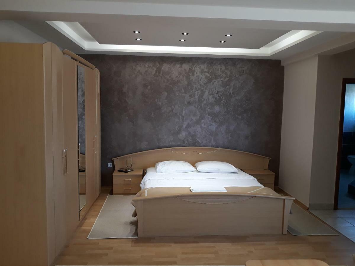Motel Lav Capljina Luaran gambar