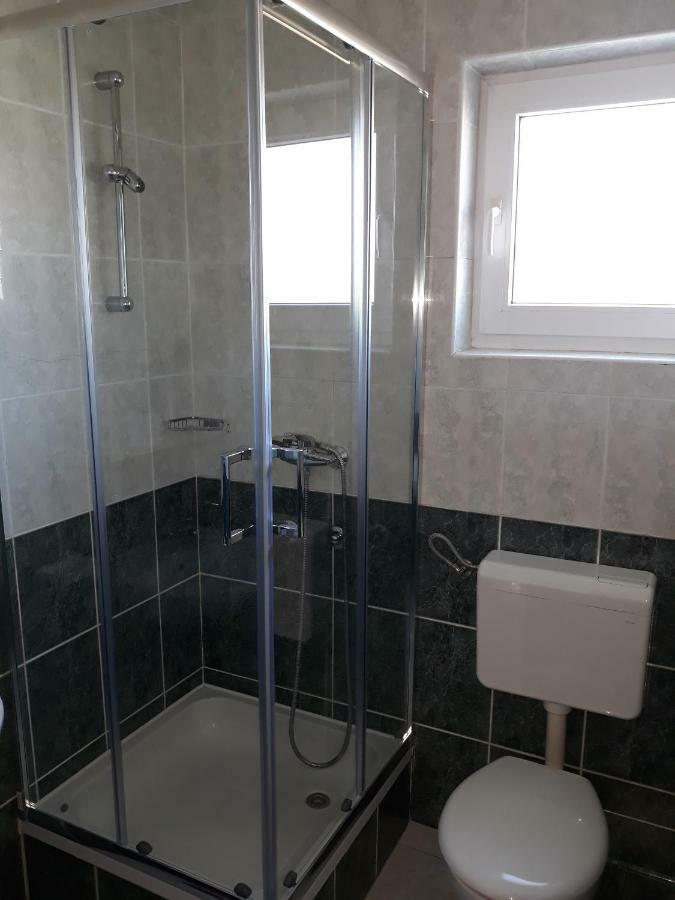 Motel Lav Capljina Luaran gambar