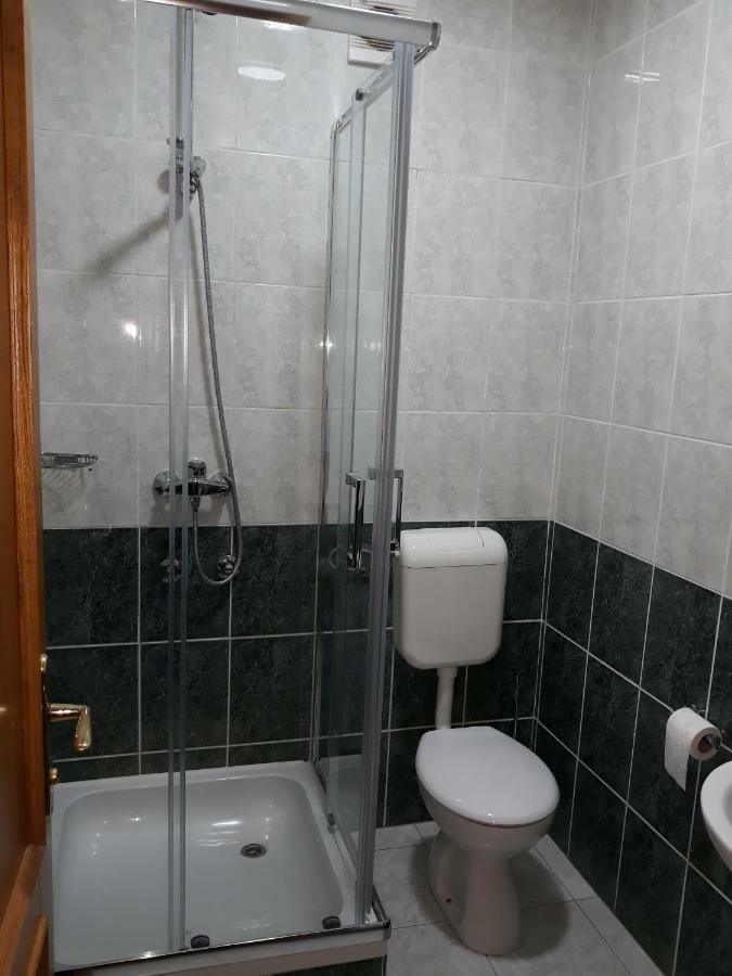 Motel Lav Capljina Luaran gambar