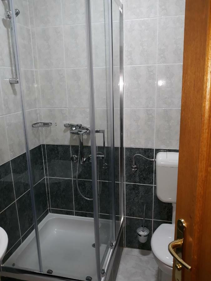 Motel Lav Capljina Luaran gambar
