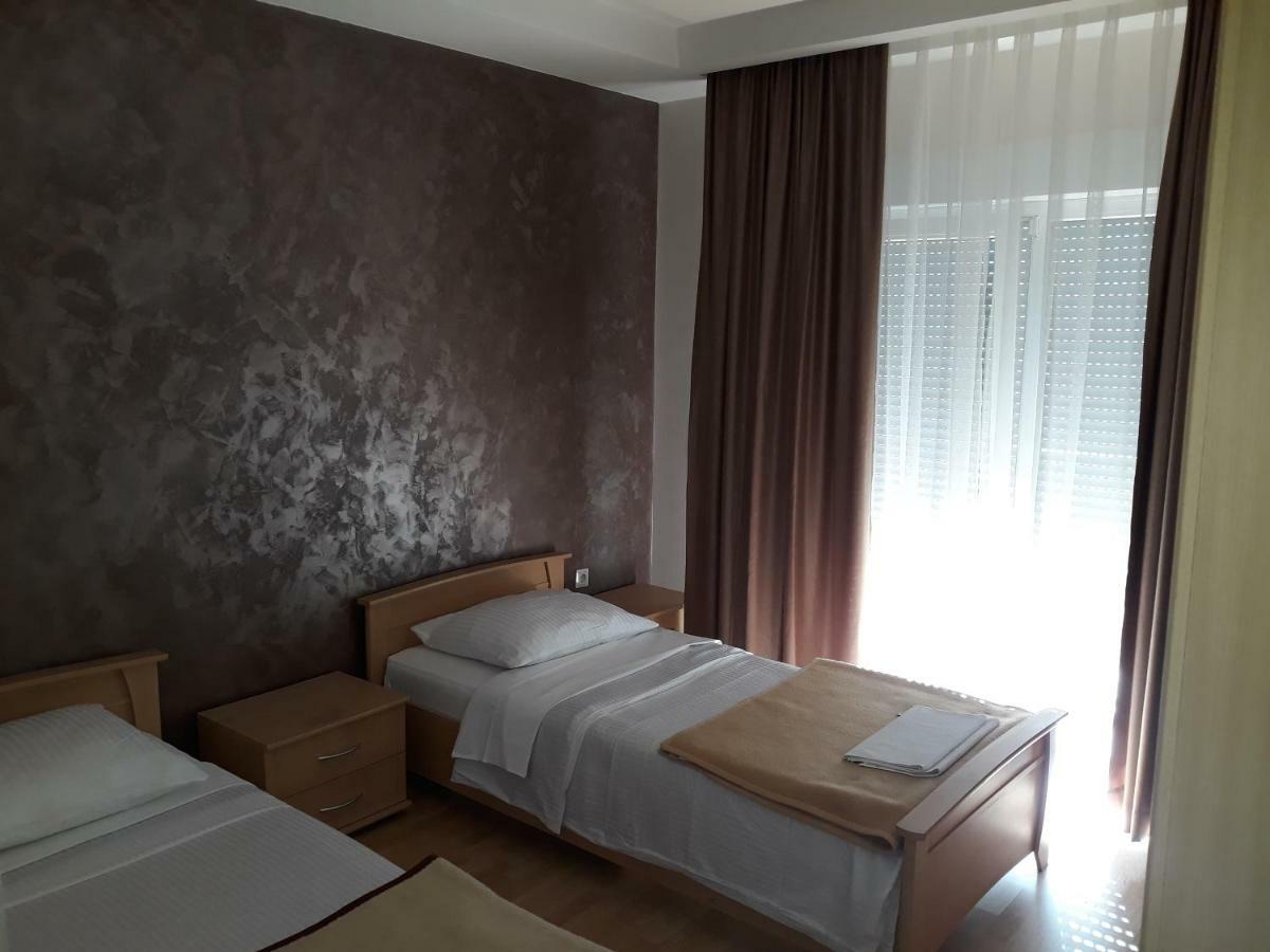 Motel Lav Capljina Luaran gambar