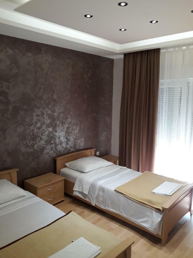 Motel Lav Capljina Luaran gambar